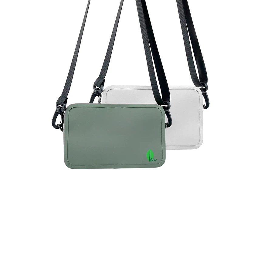 Adjustable Waterproof Waist Bag Adjustable Waterproof Waist Bag