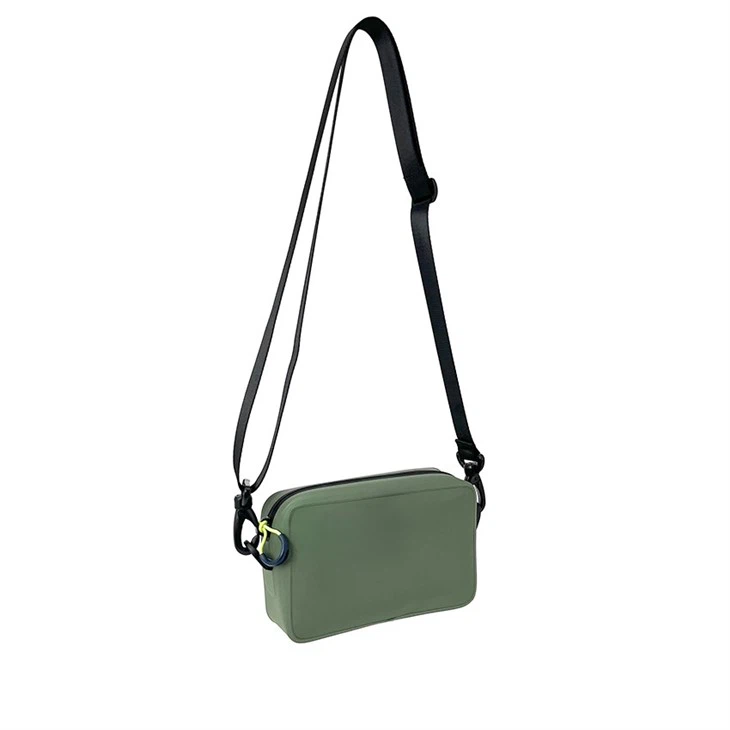 Adjustable Waterproof Waist Bag