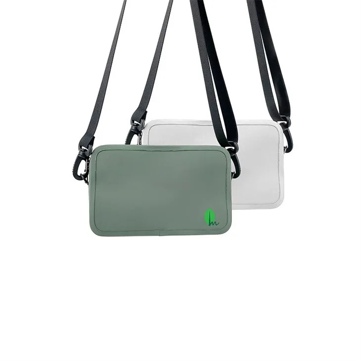 Ultralight Waterproof Waist Bag