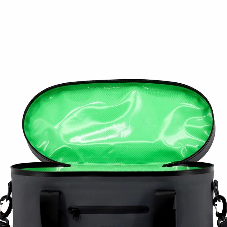 picnic waterproof cooler(001)