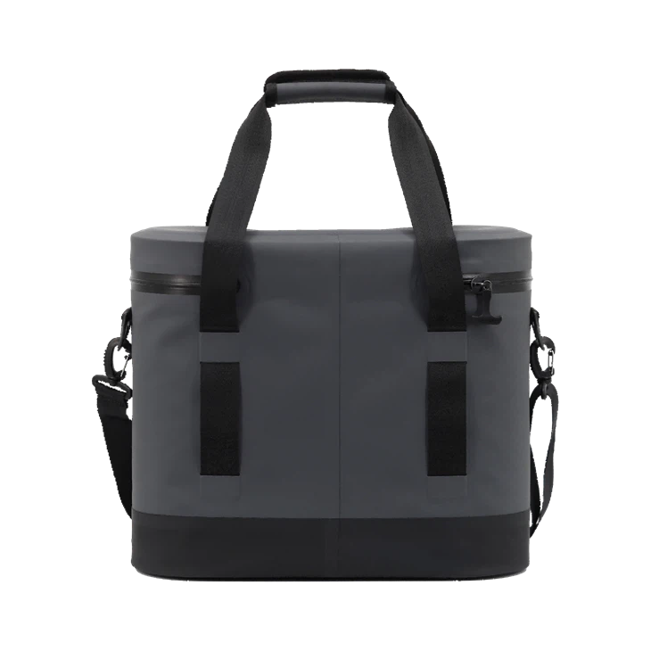 portable cooler bag(001)
