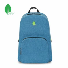 Mały wodoodporny plecak