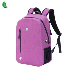 Wodoodporny plecak laptopa