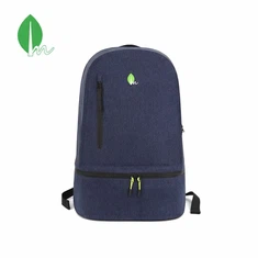 Wodoodporny plecak do pracy