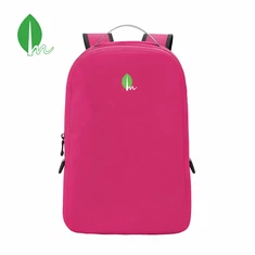 Wodoodporny plecak rowerowy