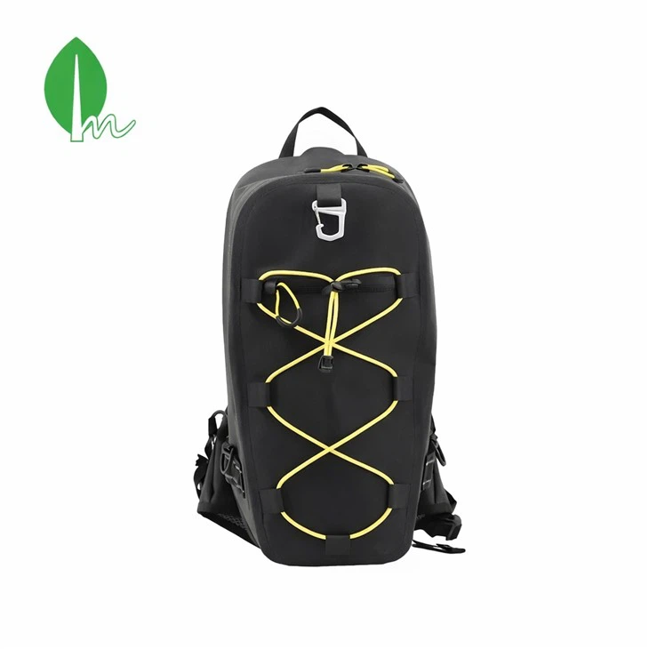 Wodoodporny plecak podróżny